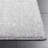 Lino River Performance Solid Color Rug-1871581786