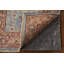 Tapis oriental Oushak 2 x 3