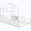 Lit plateforme 59,03 po-2063093590