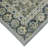 Bushton Hand Knotted Wool Indoor Rug-871791832