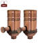 Gradateur de 150 watts-41027748