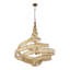 Luminaire suspendu Flow-133949180-133949181