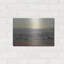«Luxe Metal Art« Fast Fading Light II »par Tim O'Toole» par Tim O'Toole-899179886