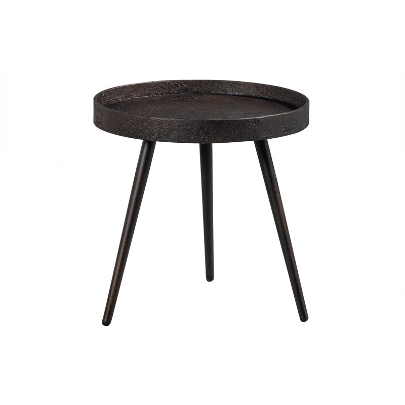 Tray Table