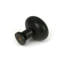 Moore Cabinet Knob-109669136-109669131