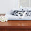 Ensemble de draps luxueux en microfibre-1335429106-1335429099