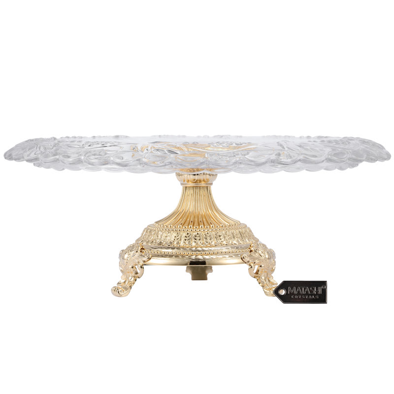 Cake Stand