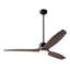 Arbor LED Downrod Ceiling Fan-56086059-56086067-56086060