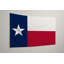 Drapeau de l'État du Texas — Drapeau