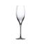Terroir Crystal Flute