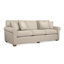 Bedford Sofa-1690203510-1690203811