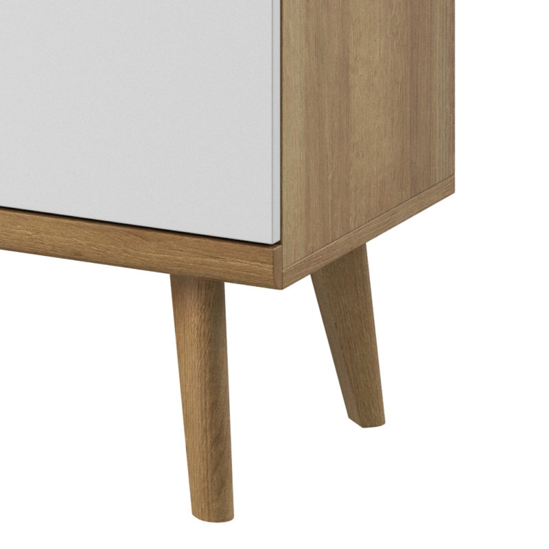 Otsego 107cm Sideboard
