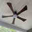 Customer photo 4 of 6