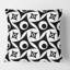 Coussin Monicolore-1095033865