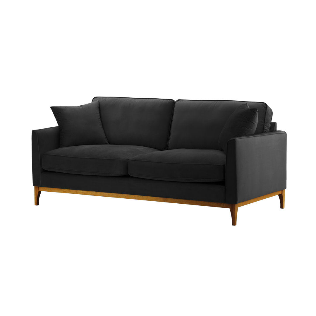 Sofa Jaapjan