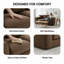 2 Seater Sofa-989245960