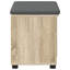 Storage Bench-1191774910-1191774917
