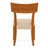 19.5'' H Upholstered Side Chair-1783534318-1783534333