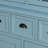 Accent Cabinet-113303970