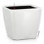 Quadro Premium Pot Planter-16493022