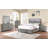 Adryan 23.5'' W Nightstand-431188206