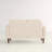 51.6'' Upholstered Loveseat-1656689873