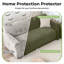 Housse de protection chenille anti-dérapante lavable pour les animaux de compagnie-1108998779-1123480775