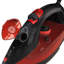 Igenix Powersteam Pro 2600W Steam Iron