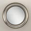 Lessard Flat Mirror-35927798