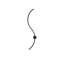 Lampe murale-2103154234