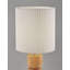 Osha Solid Wood Table Lamp-2139603046-2139603047