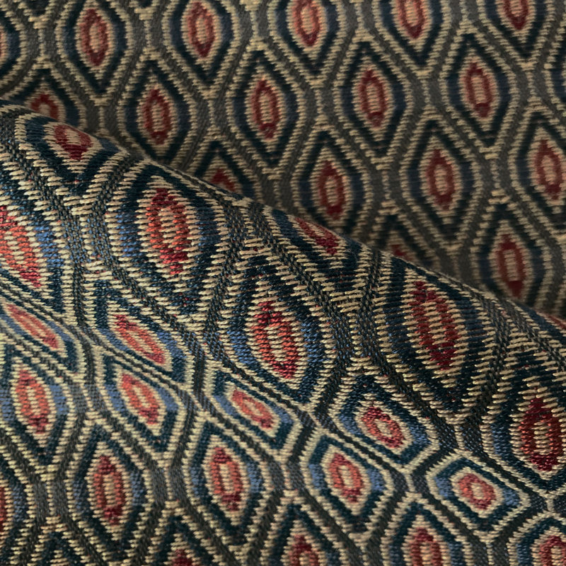 Rudy Fabric
