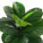 42" Artificial Fiddle Leaf Fig Tree in Pot