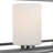 Alexi 3 - Light Dimmable Linear Chandelier-2122667959