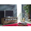 Nature TV Stand for TVs up to 55"