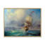 Vieille Bataille Navale de mer - on-1944648896-1944648919
