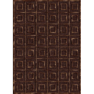 Sperber Rug