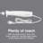 Proctor Silex Electric Knife Set