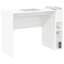 Writing Desk-1200485937