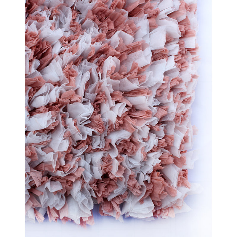 Cotton Indoor / Outdoor Rug