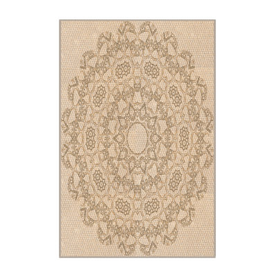 Indoor Rug