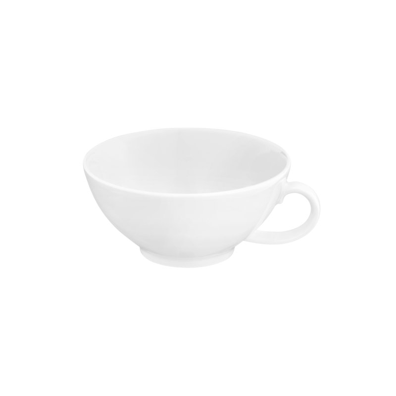 Tea cup 0.28 L, 140ml