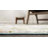 Hashimoto Washable Abstract Indoor Rug-28473517