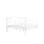 Lynx Metal Bed-41986605-41986607