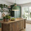 Lustre-1614112654