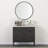 Pande Abstract Figurines & Sculptures-1723525569-1723525596