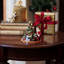 Christmas Toys Figurines & Collectibles