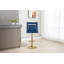 Tabouret Ayeln-88488040