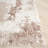 Naftali Penelope Shag Performance Abstract Rug-1654109635