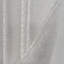 Panneau de rideau simple obscurcissant en polyester Kysin-293881890
